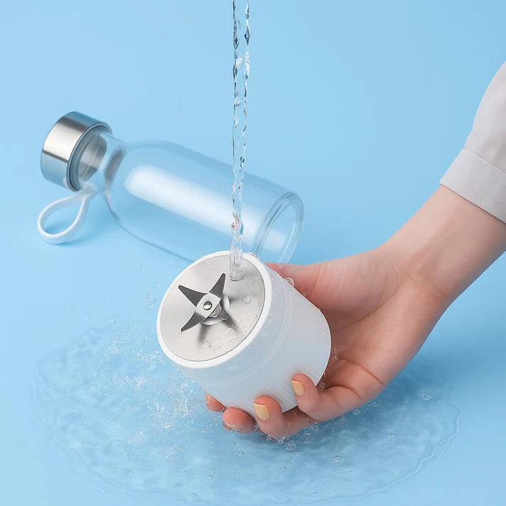 Hydraé Ultimate Blender