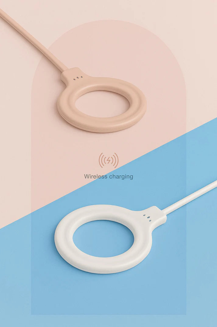 Hydraé Ultimate Blender