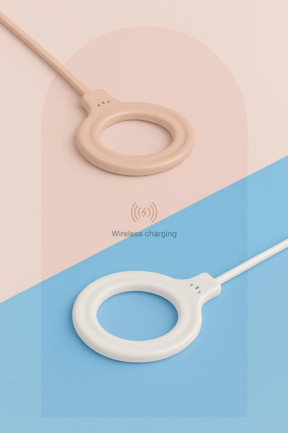 Hydraé Ultimate Blender